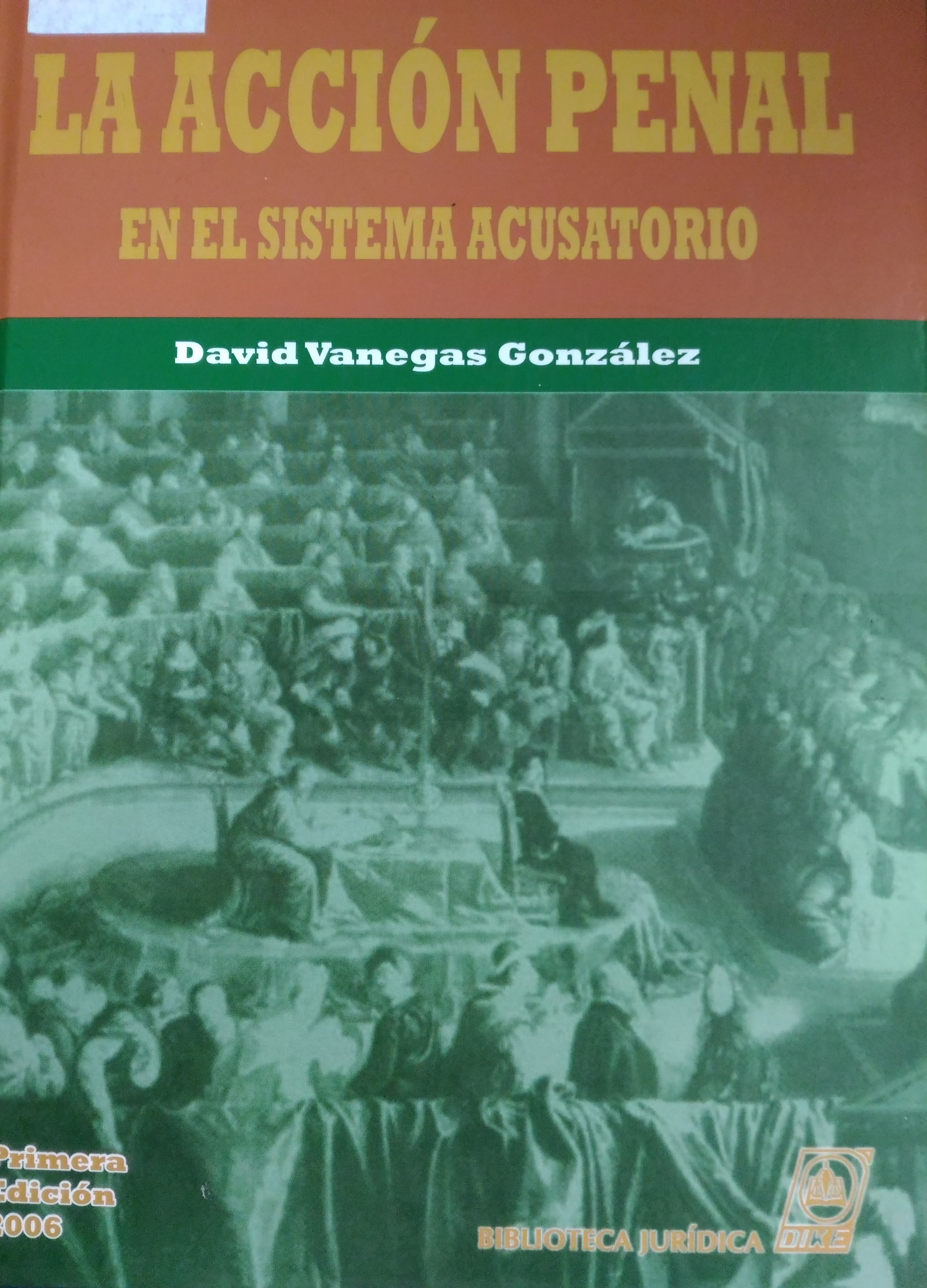 Libro